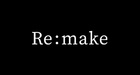 Re:make