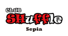 SHuffle