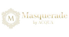 Masquerade by ACQUA