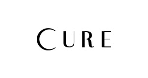 歌舞伎町 ホストクラブ CURE キュア