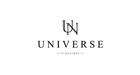 UNIVERSE entertainment