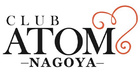 ATOM-NAGOYA-