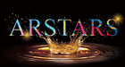 ARSTARS