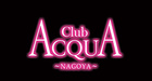 ACQUA NAGOYA