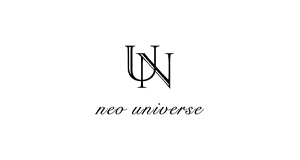 大阪ミナミ ホストクラブ neo universe ネオユニバース