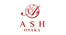 大阪ミナミ ホストクラブ Ash osaka