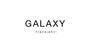 ランキング GALAXY