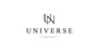ランキング UNIVERSE