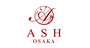 ランキング ASH -OSAKA-
