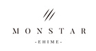 MONSTAR -EHIME-
