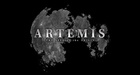 ARTEMIS