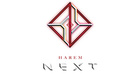 HAREM -NEXT-