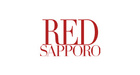 RED SAPPORO