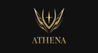 ATHENA