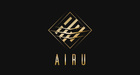 AIRU