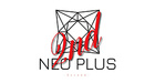 NEO PLUS 2nd