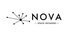 NOVA -SPACE  INVADERS-