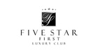 FIVESTAR~FIRST~