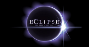 歌舞伎町 ホストクラブ ECLIPSE エクリプス