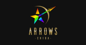 千葉 ホストクラブ ARROWS アローズ