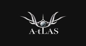 千葉 ホストクラブ A-tLAS アトラス