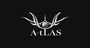 ランキング A-tLAS