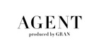 AGENT