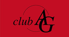 AG