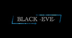BLACK-EVE-
