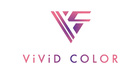 ViViD COLOR