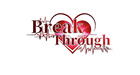 Break Through
