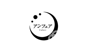 大阪ミナミ ホストクラブ アンフェア アンフェア