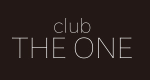 大阪 ミナミ ホストクラブ THE ONE ザ ワン