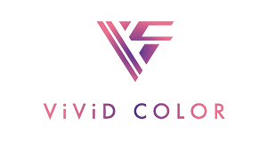 名古屋 栄 ホストクラブ ViViD COLOR ヴィヴィッド カラー