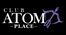 大阪 ミナミ ホストクラブ ATOM-PLACE- アトム プレイス