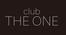 大阪 ミナミ ホストクラブ THE ONE ザ ワン