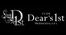 歌舞伎町 ホストクラブ DEARS1st 東京 ディアーズファーストトウキョウ
