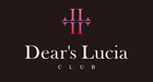 Dear's Lucia