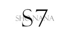 S7