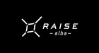 RAISE-alba-