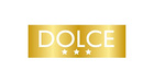 DOLCE