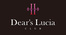 大阪 ミナミ ホストクラブ Dears Lucia ディアーズ ルチア