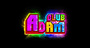 ランキング ADAM