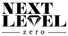 NEXT LEVEL-zero-