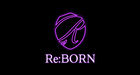 Re:BORN