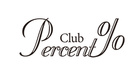 Percent