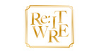 Re:WRITE