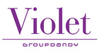 Violet