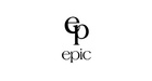 epic