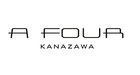 A FOUR kanazawa